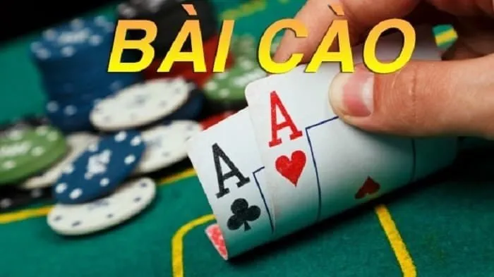 Bài Cào 3 Lá Rikvip Thưởng Siêu Hấp Dẫn 2025 Mức trả thưởng khi chơi Bài cào 3 lá