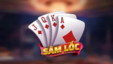 Sâm Lốc Rikvip – Game Bài Cực Lôi Cuốn 2025 Mức cược trong trò chơi đánh sâm Rikvip vô cùng hấp dẫn