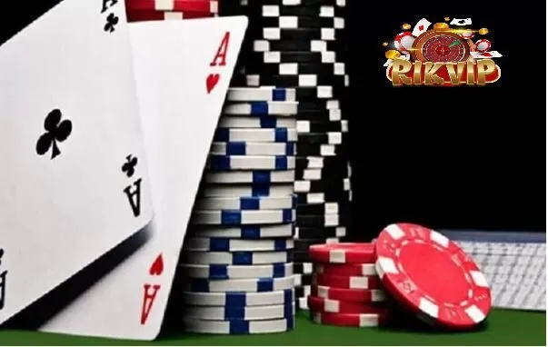 Bài Bửu Rikvip-Game Bài Hấp Dẫn Số 1 Tại Nhà Cái Hướng dẫn Cách Chơi Bài Bửu Rikvip Online Dễ Hiểu Nhất